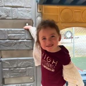 Meet your Posher, Shelby